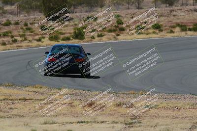 media/Apr-06-2025-Extreme Speed (Sun) [[ad1499d5ff]]/Purple group/Turn 1/